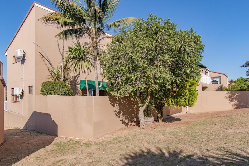 To Let 3 Bedroom Property for Rent in Sonstraal Heights Western Cape